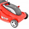 Kosiarka elektryczna 2000W HECHT 2044