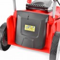 Kosiarka elektryczna 2000W HECHT 2044