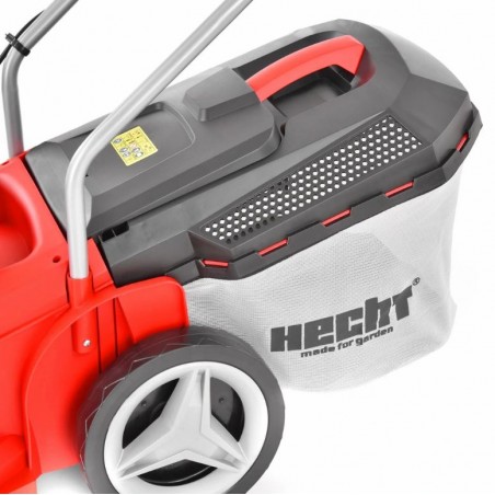 Kosiarka elektryczna 2000W HECHT 2044