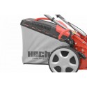 Kosiarka elektryczna 1800W HECHT 1844