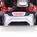 Kosiarka elektryczna 1800W HECHT 1844