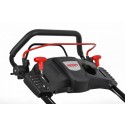 Kosiarka elektryczna 1800W HECHT 1844