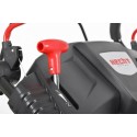 Kosiarka elektryczna 1800W HECHT 1844