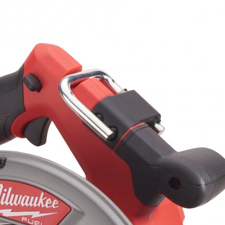 Piła tarczowa 190 mm 18V Milwaukee M18 FCSG66-0