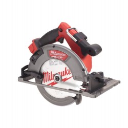 Piła tarczowa 190 mm 18V Milwaukee M18 FCSG66-0
