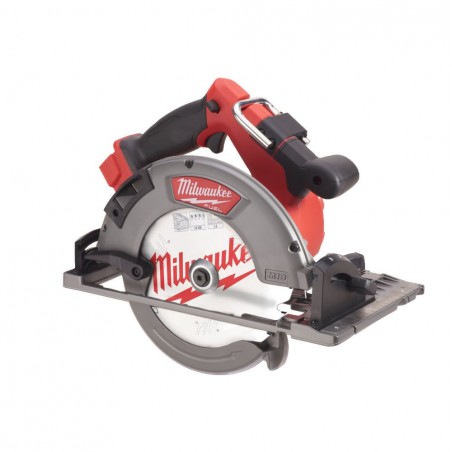 Piła tarczowa 190 mm 18V Milwaukee M18 FCSG66-0