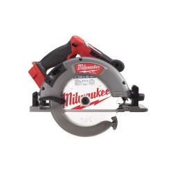 Piła tarczowa 190 mm 18V Milwaukee M18 FCSG66-0