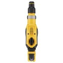 Młot wielofunkcyjny SDS-Max 54V DeWalt FLEXVOLT DCH614N