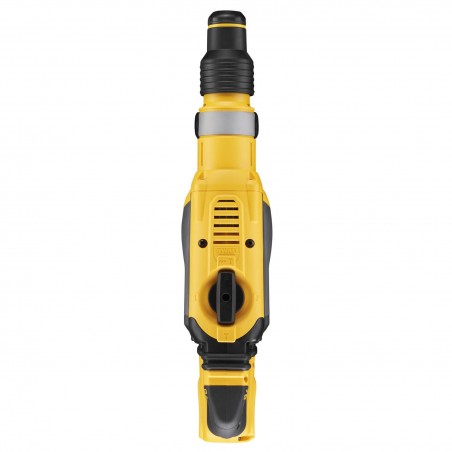 Młot wielofunkcyjny SDS-Max 54V DeWalt FLEXVOLT DCH614N