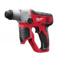 MILWAUKEE M12 H-202C