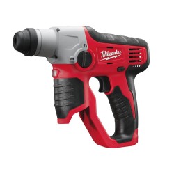 MILWAUKEE M12 H-202C