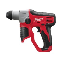 MILWAUKEE M12 CDD-0
