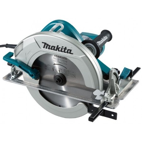 Pilarka tarczowa ręczna Makita HS0600