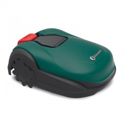 Robot koszący Robomow RK 1000 PRO