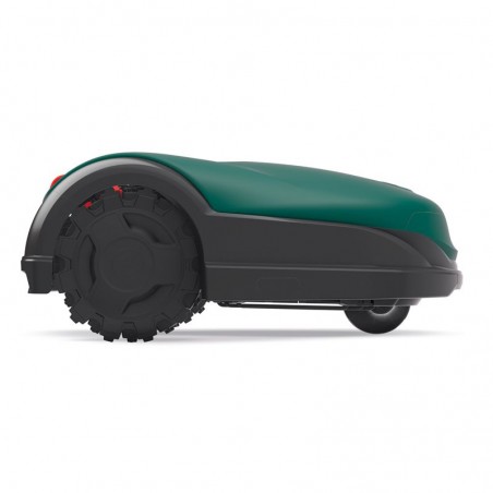 Robot koszący Robomow RK 1000 PRO