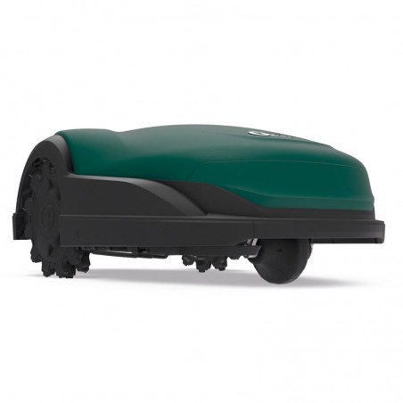 Robot koszący Robomow RK 1000 PRO