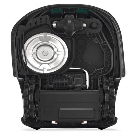 Robot koszący Robomow RK 1000 PRO