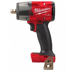 Klucz udarowy 1/2" 18V Milwaukee M18 FMTIW2P12-0X