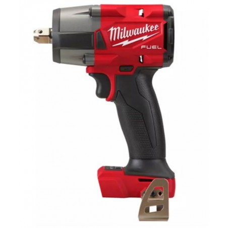 Klucz udarowy 1/2" 18V Milwaukee M18 FMTIW2P12-0X
