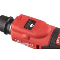 Szlifierka do szorstkowania opon 12V Milwaukee M12FTP-0