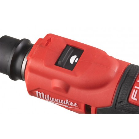 Szlifierka do szorstkowania opon 12V Milwaukee M12FTP-0