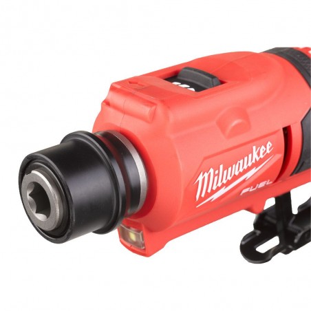 Szlifierka do szorstkowania opon 12V Milwaukee M12FTP-0