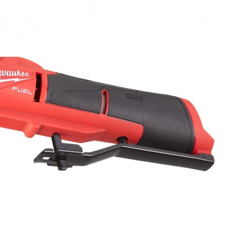 Szlifierka do szorstkowania opon 12V Milwaukee M12FTP-0