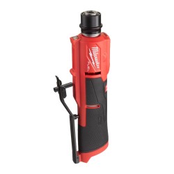 Szlifierka do szorstkowania opon 12V Milwaukee M12FTB-0