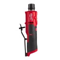 Szlifierka do szorstkowania opon 12V Milwaukee M12FTB-0