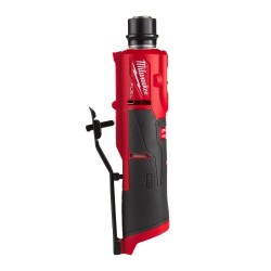 Szlifierka do szorstkowania opon 12V Milwaukee M12FTP-0