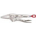 Szczypce zaciskowe długie 6'' Milwaukee