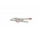 Szczypce zaciskowe długie 6'' Milwaukee