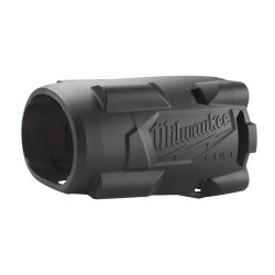 Gumowe etui do M18FIW2F i M18FIW2P Milwaukee