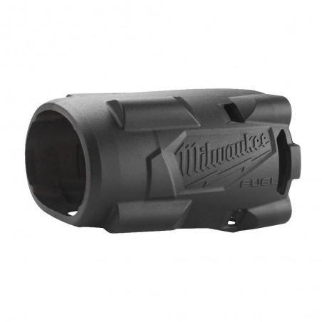 Gumowe etui do M18FIW2F i M18FIW2P Milwaukee