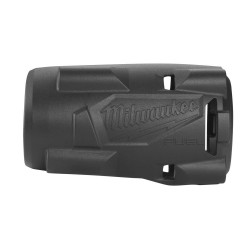 Gumowe etui do M18FIW2F i M18FIW2P Milwaukee