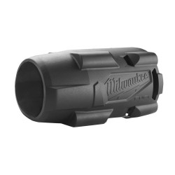 Gumowe etui do M18FIW2F i M18FIW2P Milwaukee