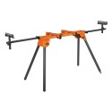 Akumulatorowy pistolet do uszczelniania 18V RYOBI CCG1801MHG