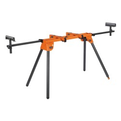 Akumulatorowy pistolet do uszczelniania 18V RYOBI CCG1801MHG