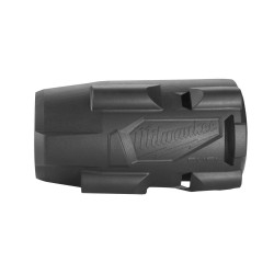 Gumowe etui do M18FIW2F i M18FIW2P Milwaukee