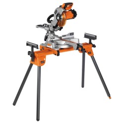 Akumulatorowy pistolet do uszczelniania 18V RYOBI CCG1801MHG