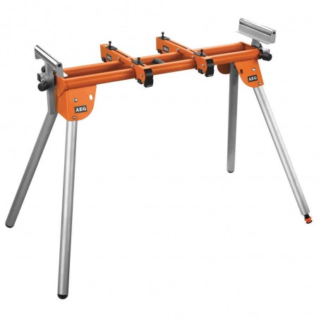Akumulatorowy pistolet do uszczelniania 18V RYOBI CCG1801MHG