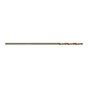 Wiertło do metalu 1x34 mm Milwaukee HSS-G Thunderweb