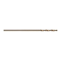Wiertło do metalu 1x34 mm Milwaukee HSS-G Thunderweb