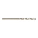 Wiertło do metalu 2x49 mm Milwaukee HSS-G Thunderweb