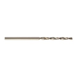Wiertło do metalu 2x49 mm Milwaukee HSS-G Thunderweb
