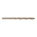Wiertło do metalu 5,5x93 mm Milwaukee HSS-G Thunderweb