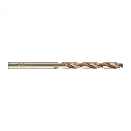 Wiertło do metalu 5,5x93 mm Milwaukee HSS-G Thunderweb