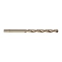 Wiertło do metalu 6x93 mm Milwaukee HSS-G Thunderweb