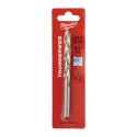 Wiertło do metalu 9,5x125 mm Milwaukee HSS-G Thunderweb