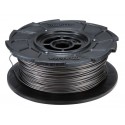 Drut do wiązania zbrojeń 0,8 mm 50 szt. Makita